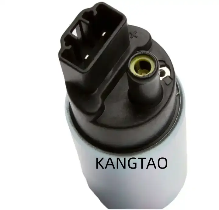 Kangtao Fabrieksprijs 23221-0a040 232210a040 23221-46010 23221-20030 Auto-Onderdelen Elektrische Brandstofpomp Voor Lexus Toyota