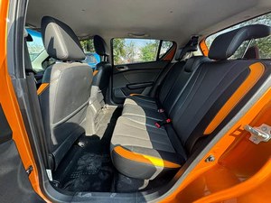 Baojun 310 2017 <span class=keywords><strong>2018</strong></span> 2019, Versión Fashion 1.5L, Auto Usado Manual, Volante a la Izquierda, Cámara Trasera - Product Image 4