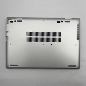 HP ProBook 640 G5 - Product Image 6