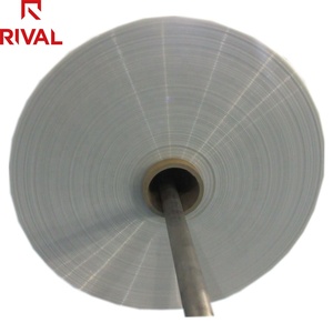 แผ่นพลาสติกคลุมโรงเรือนเกษตร ทนรังสียูวี ฟิล์มคลุมพื้นผิวสะท้อนแสง ฟิล์มโรงเรือนสีเขียว หนา <span class=keywords><strong>120</strong></span> ไมครอน - Product Image 4