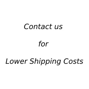 Custom Logo Modern Paper Jewelry <b>Case</b> Rectangle Lid and Base Gift Box with Gift Bag for Rings Necklace <b>Earrings</b> - Product Image 6