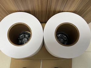 Colorway khô phòng thí nghiệm giấy ảnh RC satin cuộn in phun MINILAB cho Epson máy in cho Fuji Epson noritsu MINILAB ảnh giấy - Product Image 6