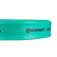 Tuyau sous-marin en PVC à prix d'usine pour l'extrusion d'irrigation agricole Modling en plastique Service de coupe personnalisé