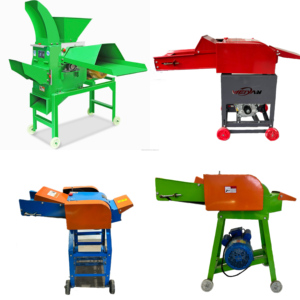 Venta <span class=keywords><strong>de</strong></span> fábrica, máquina eléctrica <span class=keywords><strong>de</strong></span> guillotina <span class=keywords><strong>de</strong></span> paja agrícola, nuevo producto, trituradora <span class=keywords><strong>de</strong></span> grano <span class=keywords><strong>de</strong></span> maíz <span class=keywords><strong>de</strong></span> condición usada para industrias agrícolas - Product Image 4