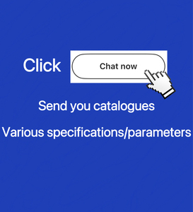 1/2 inch Nylon thẳng kết nối điện PVC ống dẫn linh hoạt Nylon ống dẫn Phụ kiện Loại sản phẩm Ống dẫn phụ kiện - Product Image 2