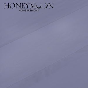 Bộ Ga Trải Giường Cỡ King Vi Sợi Làm Theo Yêu Cầu Tuần Trăng Mật 4 Chiếc - Product Image 2