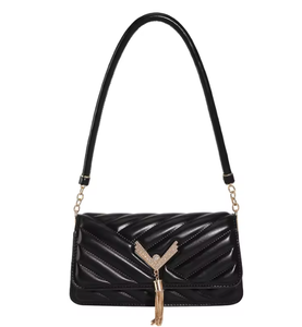 Bolsos de diseñador de lujo al por mayor, bolsos cruzados de lujo para mujer, bolsos de hombro, bolsos tote - Product Image 5