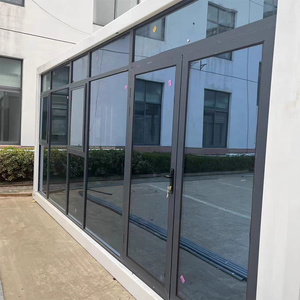 Préfabriqué Petit Appartement Maison Luxe Expédition Préfabriqué Villa Bâtiment Conteneur Modulaire Hôtel Chambres et Salle de Bains 20 pieds 40 pieds - Product Image 5