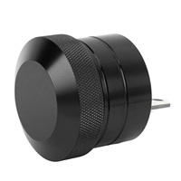 Lubrificateur de chaîne de moto, système d'huilage de chaîne robuste et durable, remplacement pour Suzuki Black
