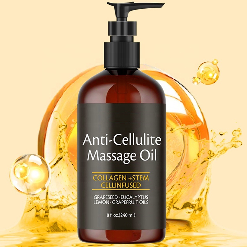 High Quality Herbal Skin Care Products