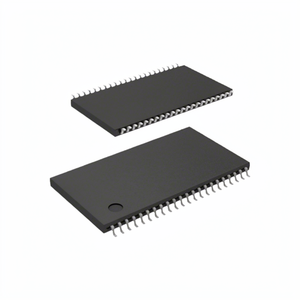 Electronic Chips Component Authorized Distributor 44 TSOP Memory 71V416L15PHG - Product Image 1