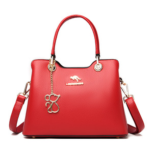 Sacs à main de créateur personnalisés, best-sellers, sacs fourre-tout pour femmes, sacs à bandoulière de marque - Product Image 1