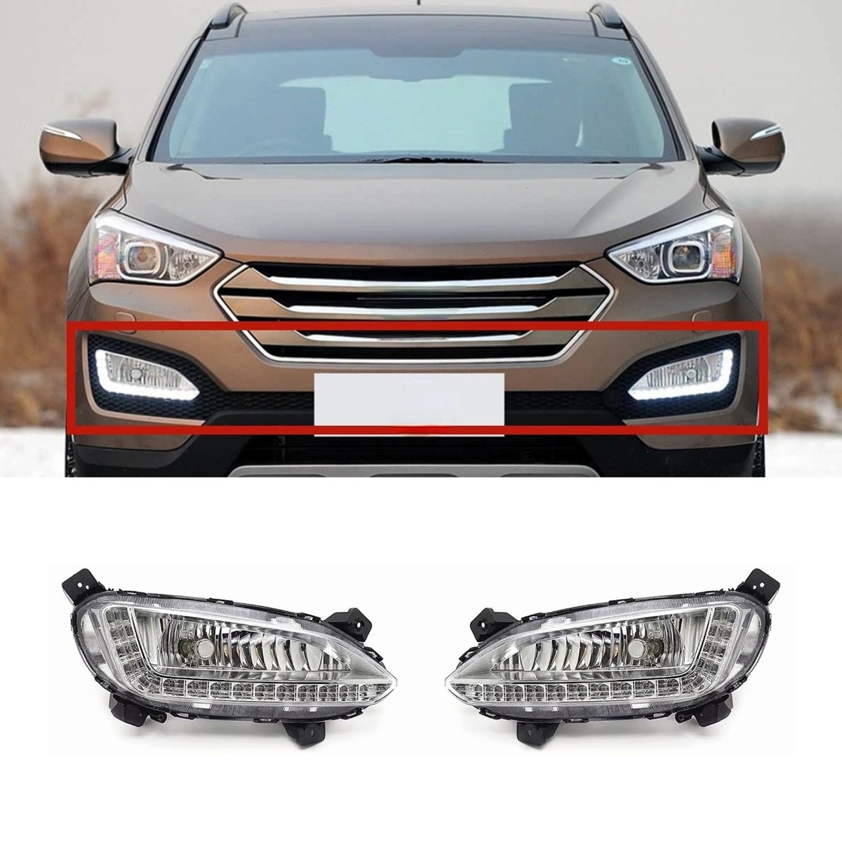 ฝั่งคนขับ