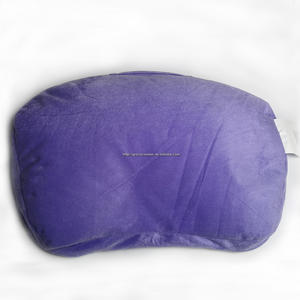 Barato portátil impreso personalizado Lap Desk con cojín volver a la escuela chica regalos niño regalos portátil soporte con bolsa de almohada - Product Image 2