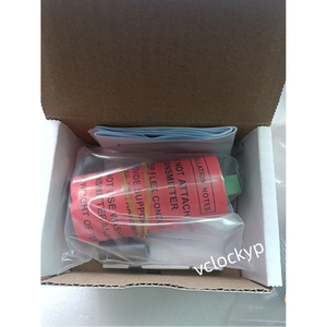 1 ชิ้น ใหม่เอี่ยม METRIX ST5484E-151-132-00 เซ็นเซอร์ จัดส่งรวดเร็วผ่าน FedEx หรือ DHL - Product Image 3