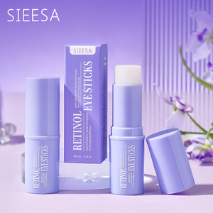 Barra de Esencia para Ojos con Retinol, Puede Reafirmar y Levantar la Piel Alrededor de los Ojos, Así Como Hidratar y Humectar - Product Image 2