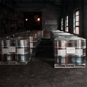 Industria chimica utilizza fluido di perforazione lubrificante a base d'acqua/lubrificante a pressione estrema/lubrificante EP - Product Image 6