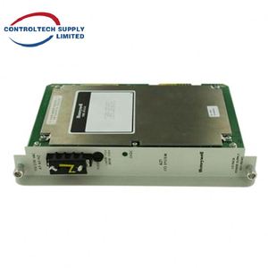 Nuevo Módulo de Terminación de E/S de 16 Canales 621-9950 11-28VDC 2A para 620/621 DCS TDC 3000 - Product Image 3
