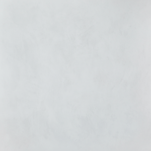 แผ่นผนังโพลีสไตรีนเชิงพาณิชย์สำหรับตกแต่งผนังภายในห้องครัว - Product Image 1