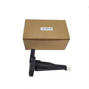 Sensor de Nivel de Aceite Hh 12618638755 para BMW, Detección de Nivel de Líquido para Automóviles - Product Image 1