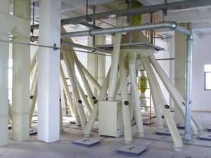 <span class=keywords><strong>Palm</strong></span> hạt nhân bánh Thức ăn viên máy, chuyển đổi pkc địa phương thành thức ăn có giá trị cho gia súc ở Malaysia & Indonesia - Product Image 4