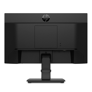 <strong>LCD</strong> <strong>Monitor</strong> <strong>21.5</strong> Inch Wide Screen P22 G5 <strong>LCD</strong> <strong>Computer</strong> <strong>Monitor</strong> <strong>21.5</strong> Inch IPS <strong>Monitor</strong> DP+VGA Ports Interface - Product Image 1
