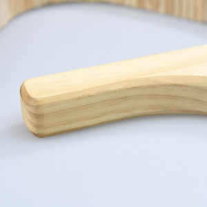 Instrumento de Percusión Orff al por Mayor, Claves, Sonajero de Madera en Forma de Serpiente para Niños y Bebés, Ayuda Didáctica Musical - Product Image 5