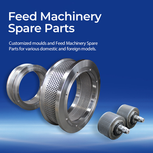 Machine <span class=keywords><strong>à</strong></span> <span class=keywords><strong>fabriquer</strong></span> des granulés d'aliments pour animaux YUDA 10 tonnes/h, pour volailles, machine <span class=keywords><strong>à</strong></span> granulés pour bétail, <span class=keywords><strong>presse</strong></span> <span class=keywords><strong>à</strong></span> granulés de pulpe de betterave sucrière - Product Image 6