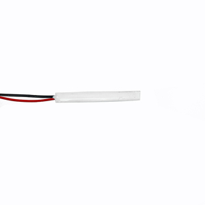 TEC1-19906 40x40 50x50MM, dissipateur thermique <span class=keywords><strong>thermo</strong></span>électrique de réfrigération TEC Module de refroidissement <span class=keywords><strong>thermo</strong></span>électrique TEC Module Peltier - Product Image 4
