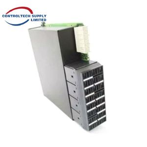 โมดูลสื่อสารรีเลย์ Multilin UR-7JH พร้อมบริการสนับสนุนด้านเทคนิคระดับมืออาชีพ - Product Image 4