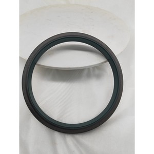 Servicio de Corte de Juntas de Goma EPDM para Automóviles Re520036 - Product Image 2