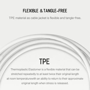 Factory Price 1M 3ft Type-c <b>Cable</b> Fast Charging Tipo Type <b>Usb</b> c Charger <b>Cable</b> for Phone Mobile Phone Date <b>Cable</b> - Product Image 5