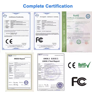 อะแดปเตอร์แปลงไฟสำหรับชาร์จแล็ปท็อปสำหรับเครื่องชาร์จ Asus 45W 65W 90W 100W 19V 3.42A 19V 4.74A 20V 5A - Product Image 6