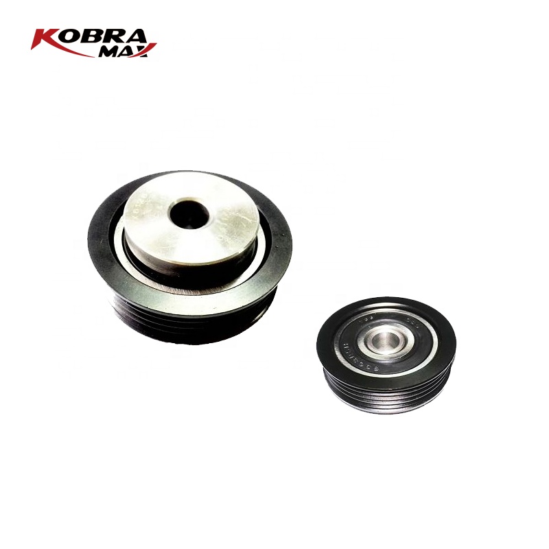 49160-70AA0スズキ用ベルトテンショナープーリー| Alibaba.com