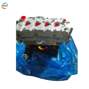 MEJOR <span class=keywords><strong>PRECIO</strong></span> Motor de alta calidad para <span class=keywords><strong>Fiat</strong></span> 1,4 T - Product Image 5