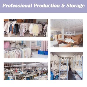 Fornitore all'Ingrosso <span class=keywords><strong>Cappotto</strong></span> Lungo da Donna in Vera <span class=keywords><strong>Pelliccia</strong></span> di Volpe <span class=keywords><strong>Marrone</strong></span> Soffice e Morbidissimo alla Moda - Product Image 6