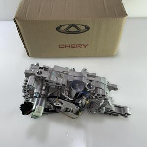 วาล์วบอดี้ 025cha-1506100 qr025cha ใหม่เอี่ยม - Product Image 5