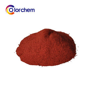 Tinte Natural en Polvo de Índigo <span class=keywords><strong>para</strong></span> Tejidos - Product Image 2