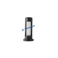 A0001401294 ARLA Pompe à urée, unité de dosage, module, filtre, accessoires pour 5506956/A0001407678/2655852