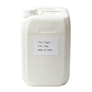 ISO E Super de qualité cosmétique, haute pureté, fourni par l'usine, 90% ISO E Super CAS 54464-57-2 pour parfums de luxe - Product Image 3