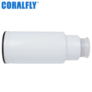 Wholesale Best Performance 4587259 FS20007 P550900 Excavator Engine Fuel <b>Water</b> Separator <b>Filter</b> - Product Image 5