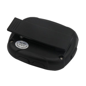 Leap Tf6204 Electronic Timer Countdown With Alarm For Group Training - Product Image 2