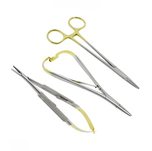 Nha khoa gương vệ sinh răng miệng răng miệng Nha khoa chỉnh nha công cụ gốc dụng cụ nha khoa dụng cụ sử dụng tay <span class=keywords><strong>Scaler</strong></span> công cụ thiết bị - Product Image 3