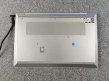 Ordinateur portable professionnel <span class=keywords><strong>HP</strong></span> P0oBook 430 G8 13,3 pouces Intel Core <span class=keywords><strong>I5</strong></span>-<span class=keywords><strong>1135G7</strong></span> 8 Go de RAM 256 Go de SSD Ordinateur portable fin et léger pour le travail de bureau - Product Image 5