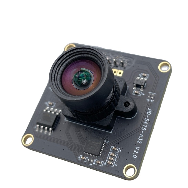 IMX335 IMX307 IMX585 IMX678 IMX327 IMX462 IMX585 CMOS 25fps 30fps camera module WDR low light H.264 MJPG camera module