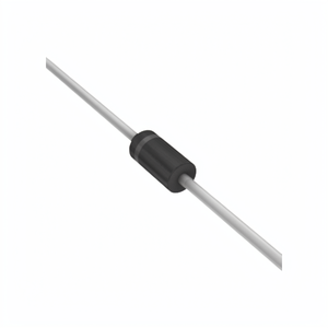BZX85C6V2_T50R Diodes Electronic Circuit Components Manufacturer Channel DO-204AL, DO-41, Axial - Product Image 1