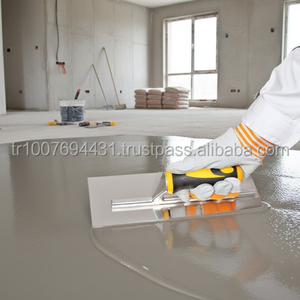 Ciment à domicile, composé de sol auto-nivelant - Product Image 3