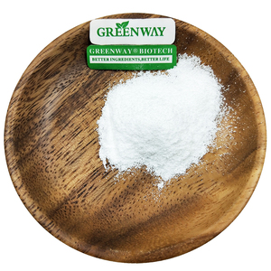 Nhà Máy Cung Cấp Dựa Trên Nhà Máy Hữu Cơ 99% Độ Tinh Khiết 1 3 Dihydroxyacetone/DHA Dihydroxyacetone - Product Image 5