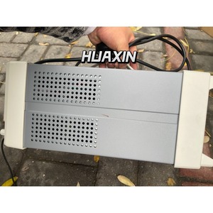 UNIT UTP3305-2 แหล่งจ่ายไฟ DC Uni-t UTP3305-II ช่องสัญญาณคู่ 0-30V 3A ใหม่ hx - Product Image 3