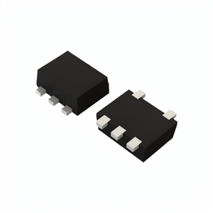 SOT 665 Components Electronic Original One Stop Service BD71L3SHFV-TR Power Management (PMIC) - Product Image 1